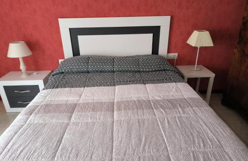 Maison de village à Puigpelat près de Valls et de TARRAGONA - Foto 9