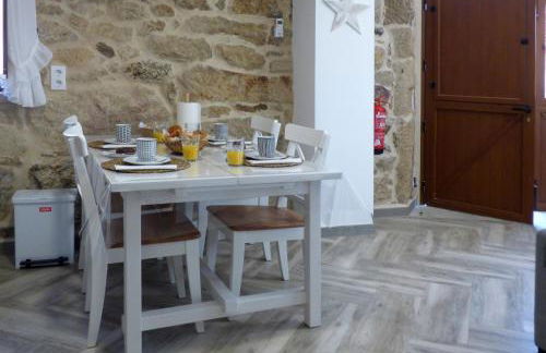 Casa Veiga 1 - Foto 11