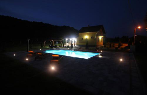 Holiday Home Dalija - Foto 1