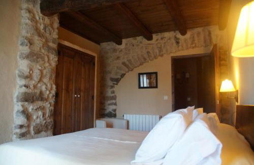 Mas Roquet - Foto 26