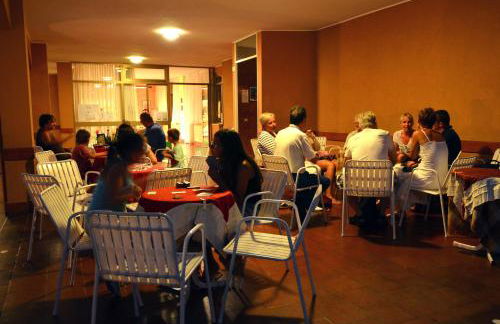 Residence Orchidea - Foto 69