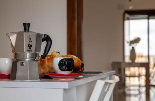 Saba's House - Foto 21