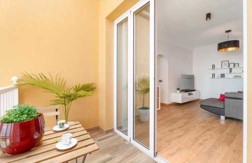 Vista Valle La Orotava - Foto 6