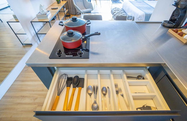 Forma Itaim - Foto 15