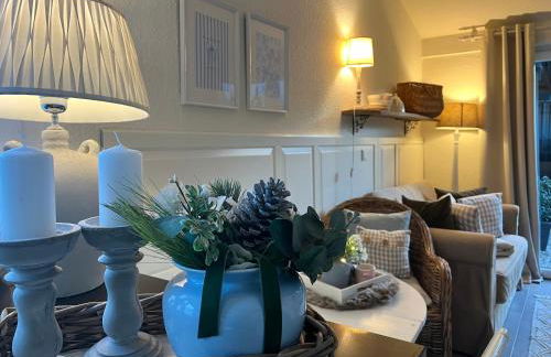 Ferienwohnung MALIBU S am See - Foto 11