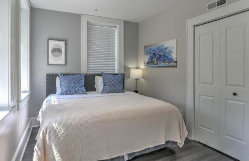 Historic King James Unit 3 - Foto 8