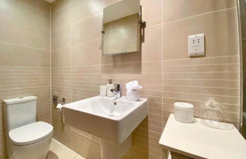 Wellesley House - Photo 20