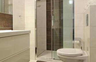 Willa Widokówka Lubawka - Foto 22