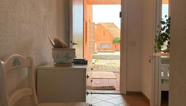 Domus Strazza Porto Quadro - Photo 3