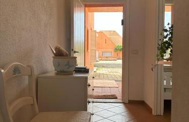 Domus Strazza Porto Quadro - Photo 3