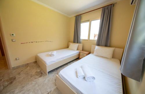 Schinias Paradise - Photo 41