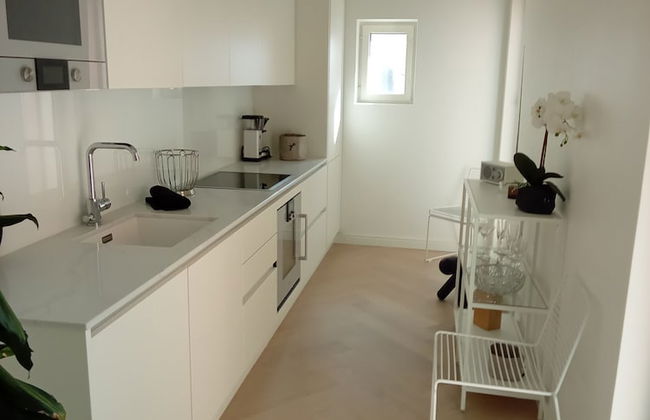 Luxus Verdandi - Foto 8