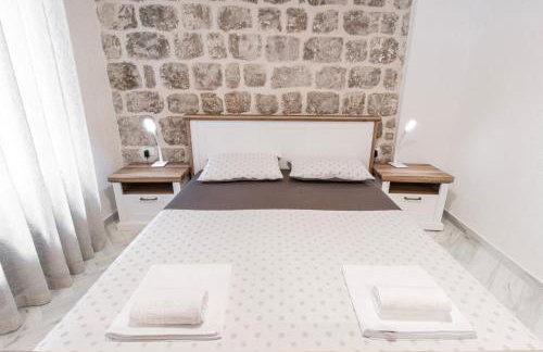 Apartments Florian - Photo 75