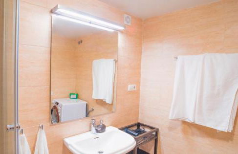 Ca' la Júlia Vall de Boi - Foto 17