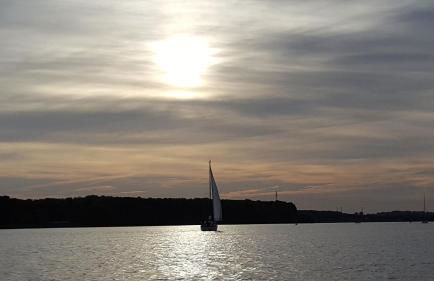 Lieblingsplatz - Foto 24