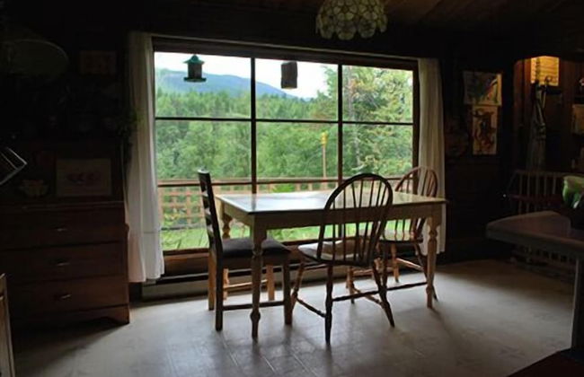 Riverside Adventures Vacation Rentals - Photo 8