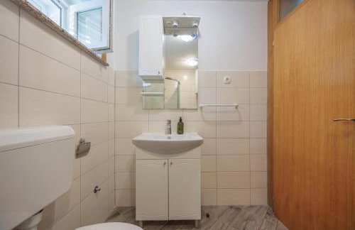 Vulića dolac - Foto 19