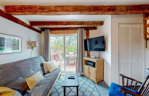 Running Fox Farm - Foto 4