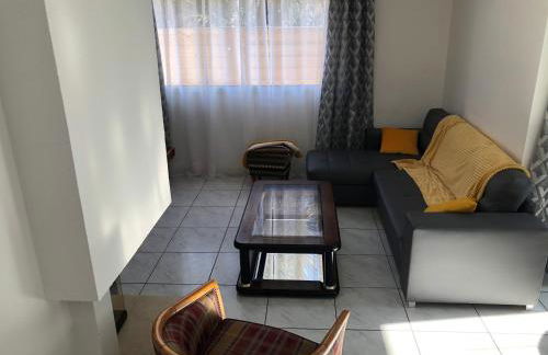 Maison 4 chambres - Foto 14