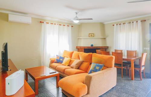 Cubo's Casa Rio Grande - Foto 31