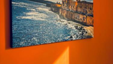 Come a casa - Foto 4