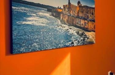 Come a casa - Foto 4