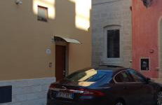 La casina - Foto 9