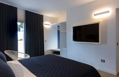 La Porta sulla spiaggia Casa vacanze - Foto 44