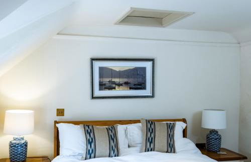 Porthilly Greys - Foto 28