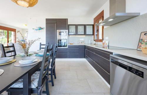 Villa Lia - PlusHolidays - Foto 38