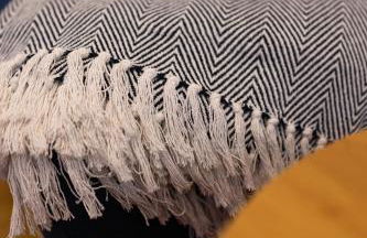 Harrington Chambers by Charming Apartments - Pool Table & Ping Pong - Foto 33