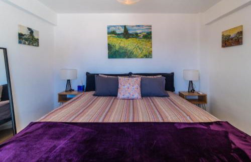 Villaluminosa - Photo 52