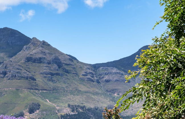 Experience Tranquility at Kelvin Urban Retreat - Photo 38