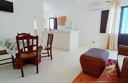 Casa Vacanza "Corso Olmo" - Foto 22