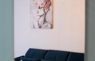 Villa Mime - Photo 22