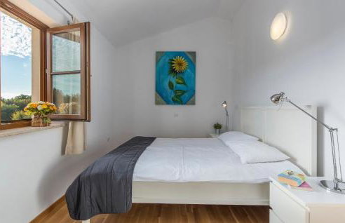 Villas Adagio - Foto 132