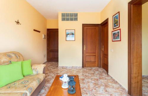 Home2Book Stunning View La Era de Hermigua & Wifi - Foto 31