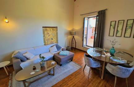 Villa Rosemari, Anatoli Apartment - Foto 10