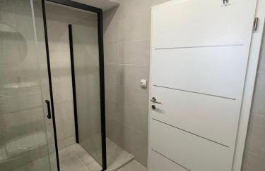 Primus Štrbić - Foto 53