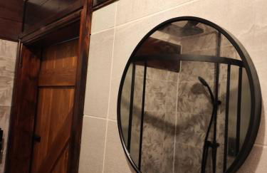 Bradford Canal Pump House, Shipley near Saltaire - Foto 20