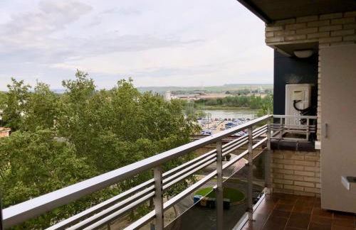 Mundo-Abeona - Foto 31