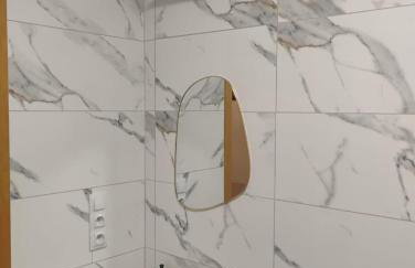 Pokoje u Ewy - Photo 2