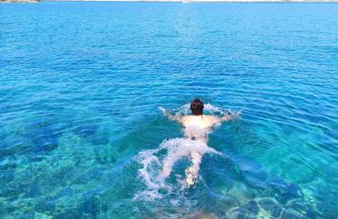 Villa Rosemary - Foto 32