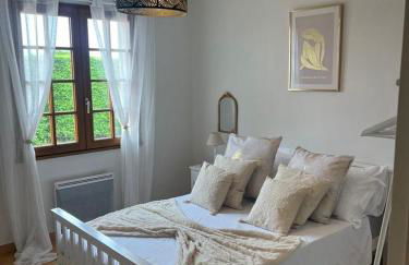 Villa Rose - Foto 41