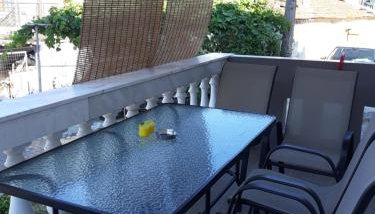 Nymfes House. - Photo 4