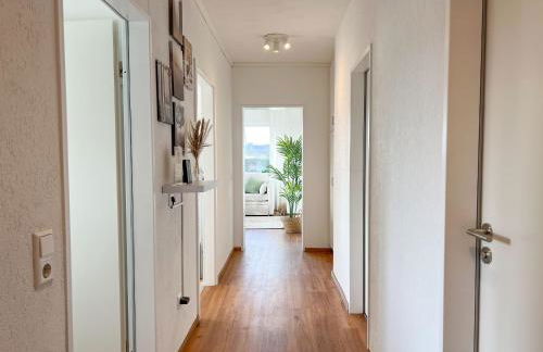 Feldbergblick mit Schwimmbad und Sauna - Foto 13