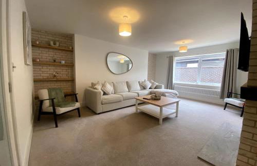 Detached Home Near Kings Lynn - Foto 14