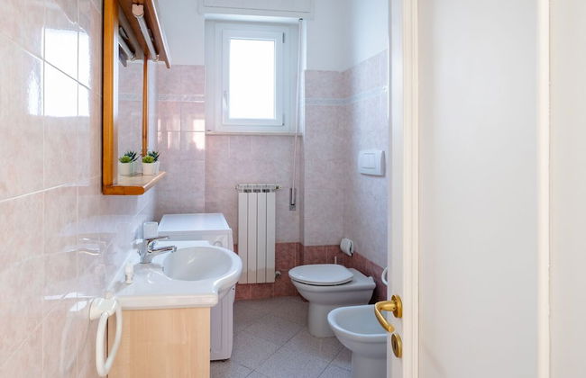 Vallevo 42 in San Fino - Foto 17