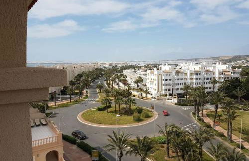 Porto fino almerimar - Foto 27