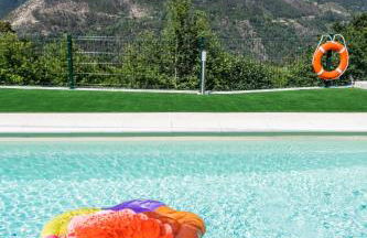 Encosta do Sonho - Foto 68